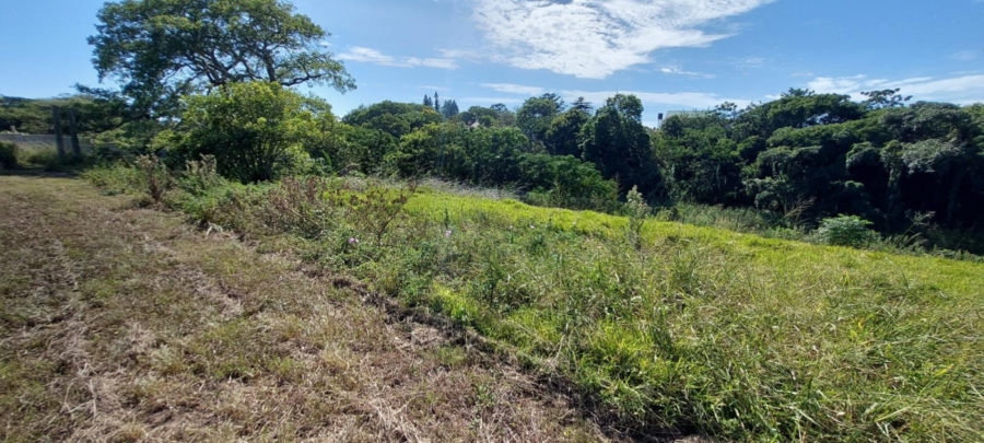 0 Bedroom Property for Sale in Gonubie Eastern Cape